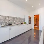 Albergue Totu Wajdeloty 5 Gdańsk