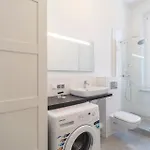 Totu Wajdeloty 5 Albergue *