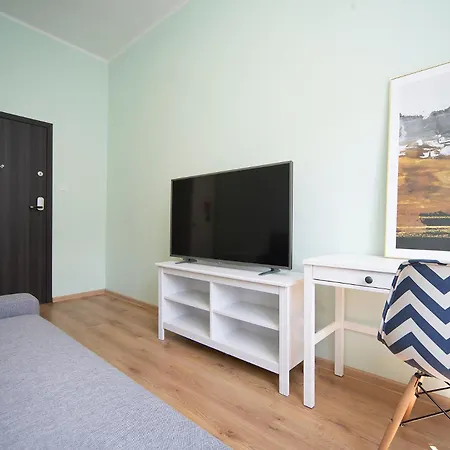 Albergue Totu Wajdeloty 5