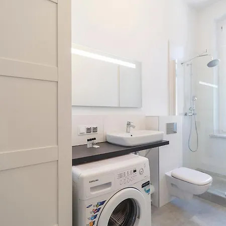 Totu Wajdeloty 5 Hostel *