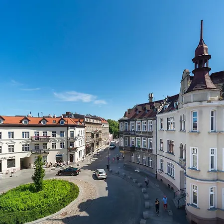 Totu Wajdeloty 5 Gdańsk