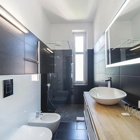 Totu Wajdeloty 5 Gdańsk